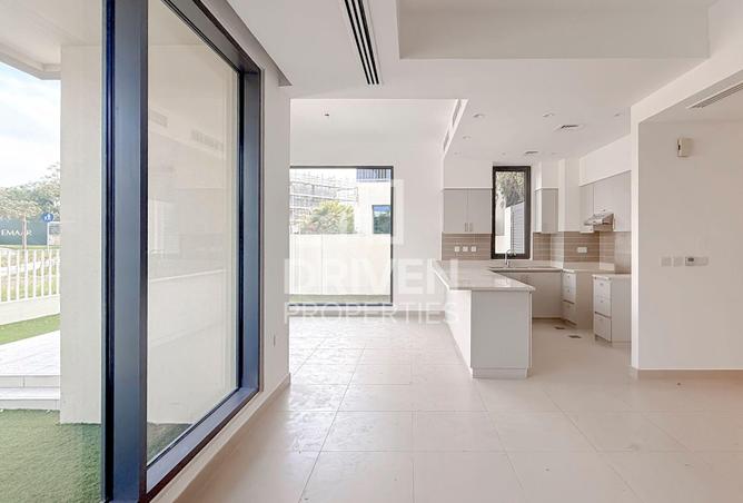 62869524 - صورة العقار 2