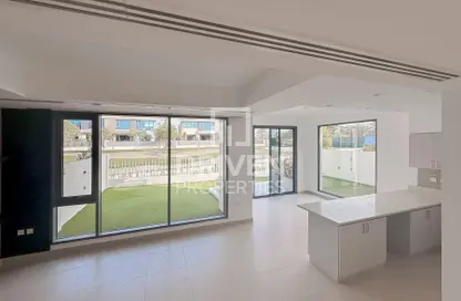 فيلا - 4 غرف نوم - 4 حمامات للايجار في مابل 1 - مابل ات دبي هيلزاستايت - دبي هيلز استيت - دبي