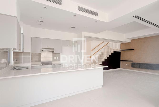 62869524 - صورة العقار 3