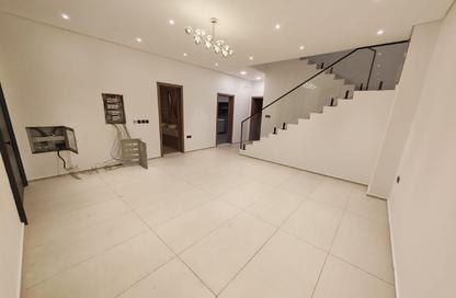 Villa - 5 Bedrooms - 7 Bathrooms for sale in Kabbali Hills - Al Helio 2 - Al Helio - Ajman Villa - 5 Bedrooms - 7 Bathrooms for sale in Kabbali Hills - Al Helio 2 - Al Helio - Ajman