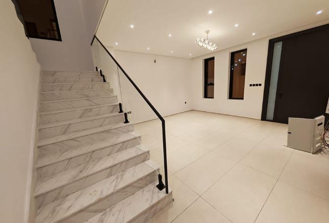 131099669 - Property Image 3