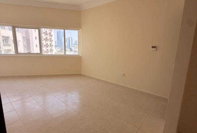 106421272 - Property Image 3
