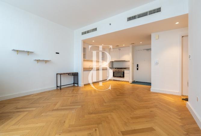 78984210 - صورة العقار 2