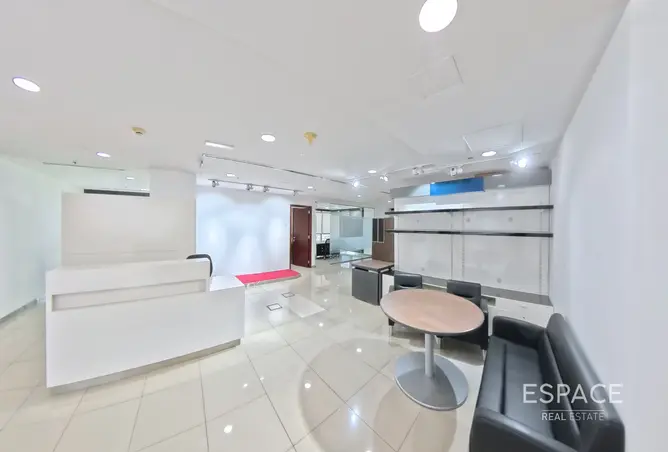 159596872 - Property Image 2