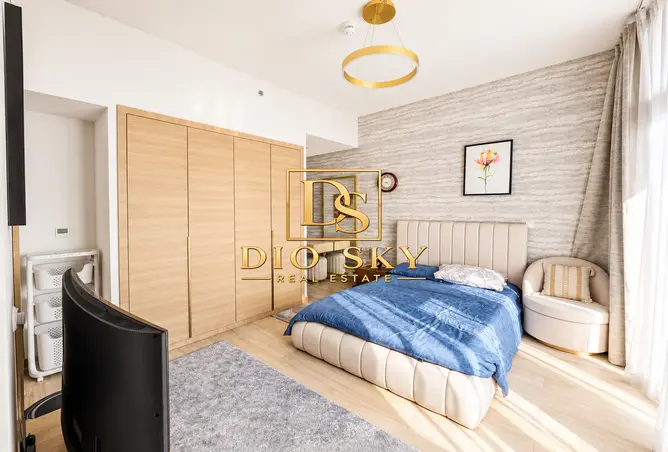 137443904 - Property Image 2
