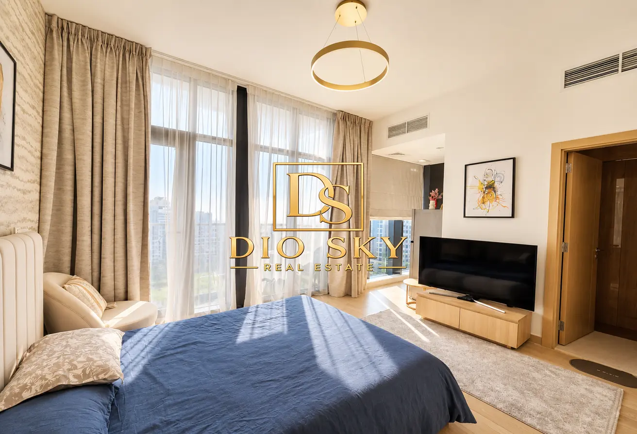 137443904 - Property Main Image