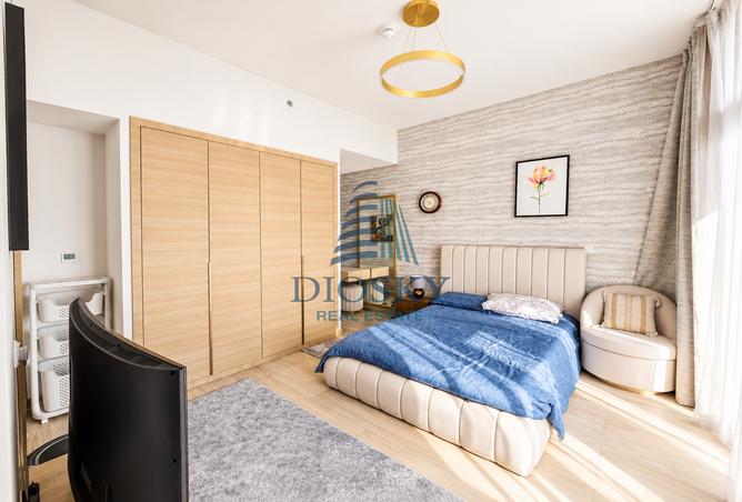 137443904 - Property Image 2