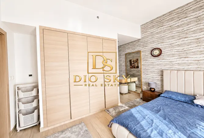 137443904 - Property Image 3