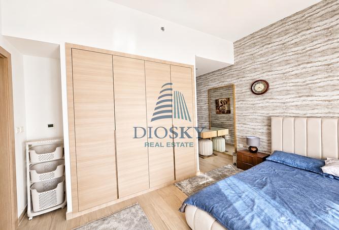 137443904 - Property Image 3