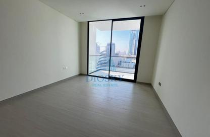 Apartment - Studio - 1 Bathroom for sale in Binghatti Phoenix - District 13 - Jumeirah Village Circle - Dubai