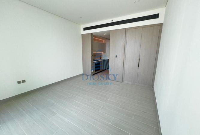 96116604 - الصورة الرئيسية للعقار