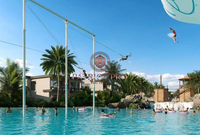 57798315 - Property Main Image