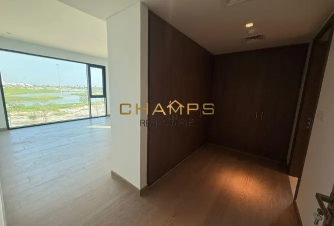 149556243 - Property Image 3