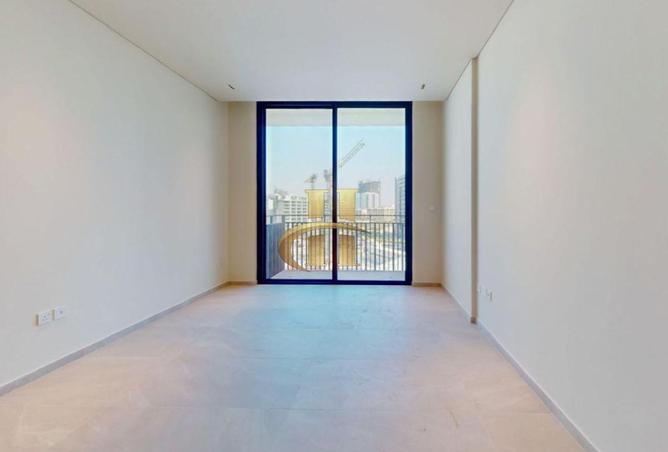 70290739 - صورة العقار 2