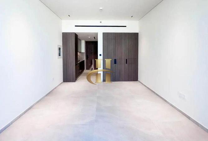 70290739 - الصورة الرئيسية للعقار