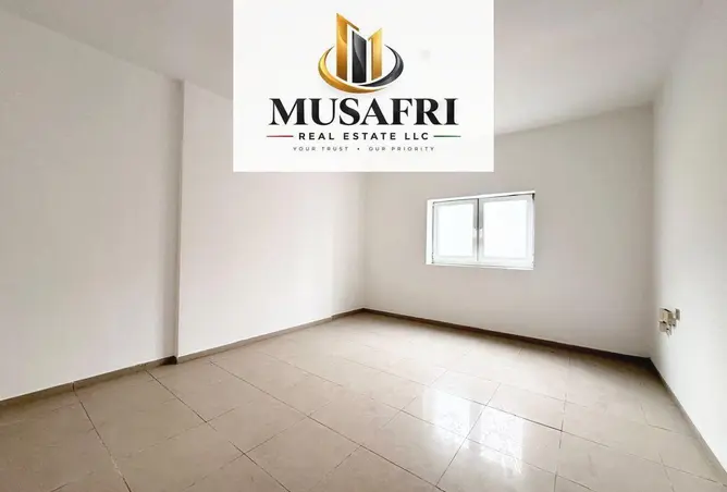 56167385 - Property Image 2
