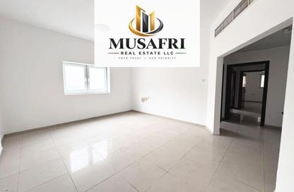 Apartment - 2 - 2 for rent in Al Maya Building - Al Nahda - Sharjah Apartment - 2 - 2 for rent in Al Maya Building - Al Nahda - Sharjah