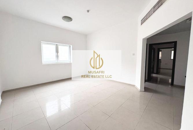 56167385 - Property Image 3