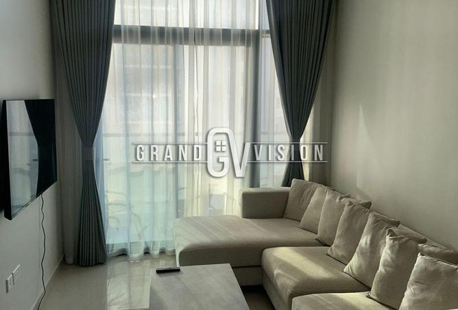 76572012 - Property Image 2