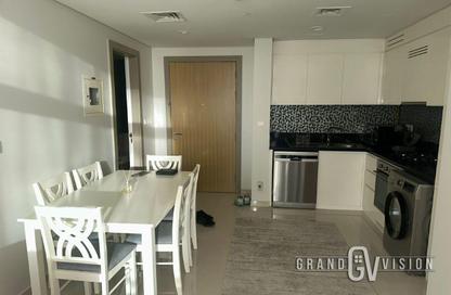 Apartment - 2 Bedrooms - 2 Bathrooms for rent in Aykon City Tower C - Aykon City - Business Bay - Dubai
