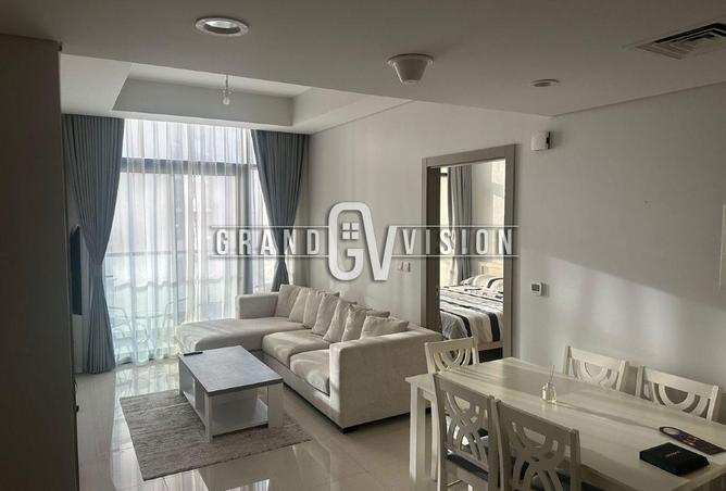 76572012 - Property Image 3