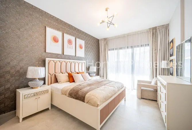 161886298 - Property Image 2