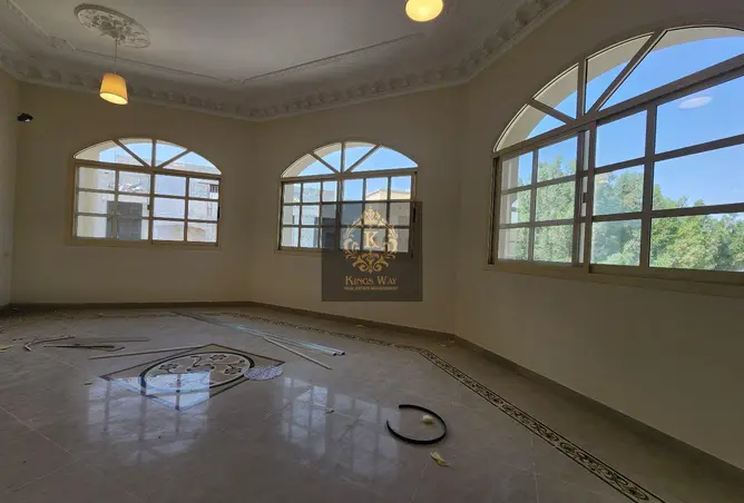 162353129 - Property Image 3