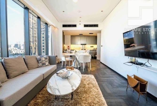 16283011 - الصورة الرئيسية للعقار