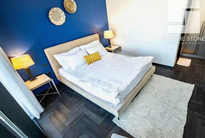 16283011 - صورة العقار 2