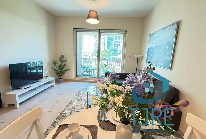 81929093 - صورة العقار 2