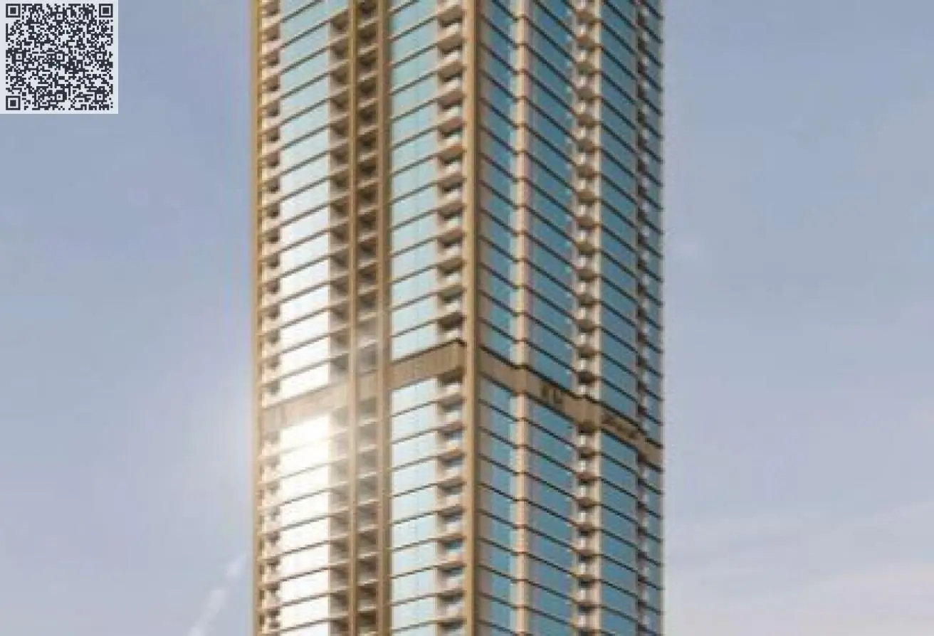 165059808 - Property Main Image