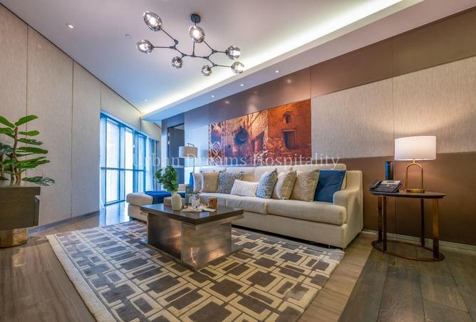 16324693 - Property Main Image