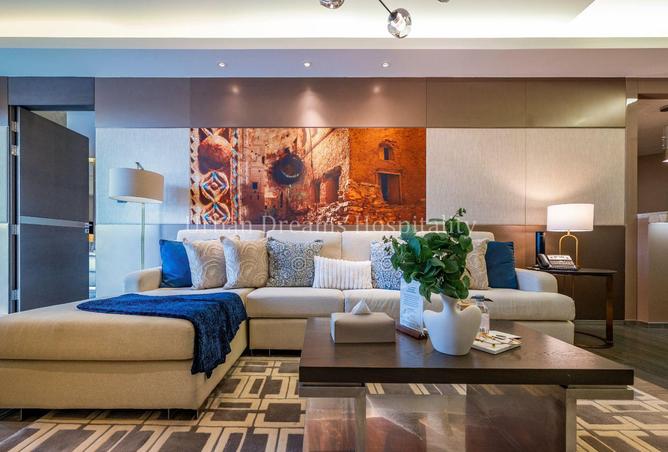 16324693 - Property Image 3