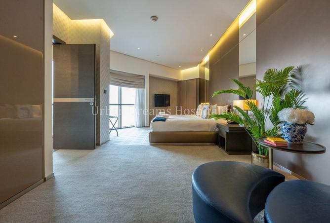 16324693 - Property Image 2