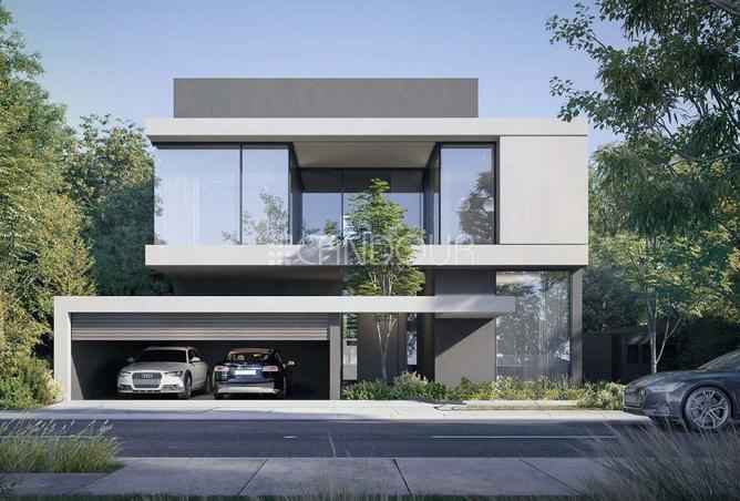 82383012 - الصورة الرئيسية للعقار