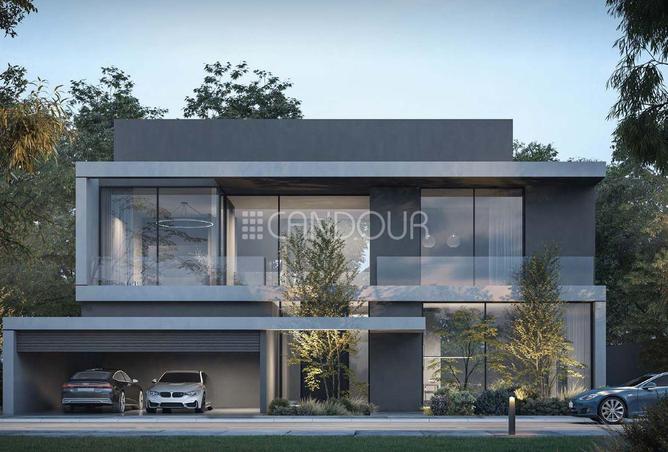 82383012 - صورة العقار 2