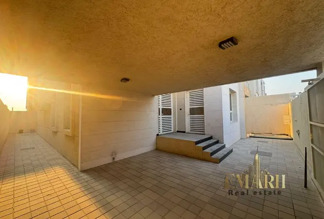165588736 - Property Image 3