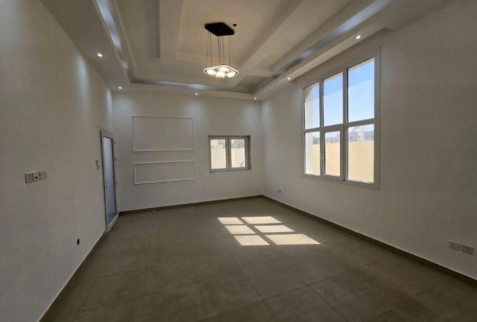 112278329 - Property Image 3