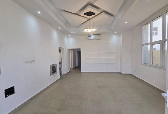 112278329 - Property Main Image