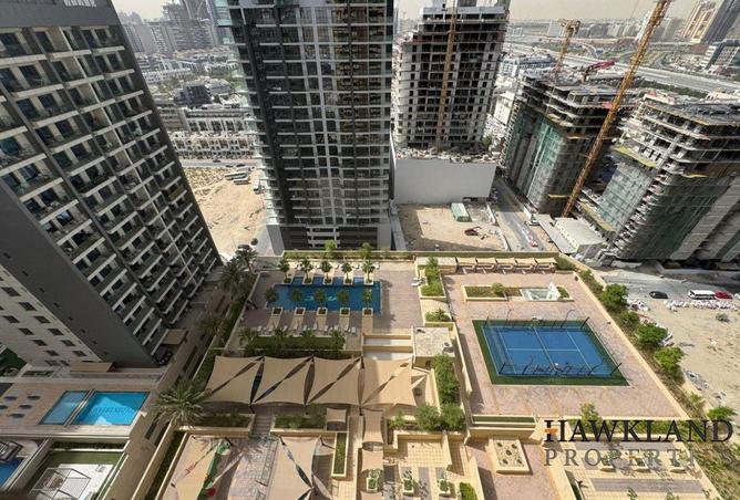 138772093 - Property Main Image