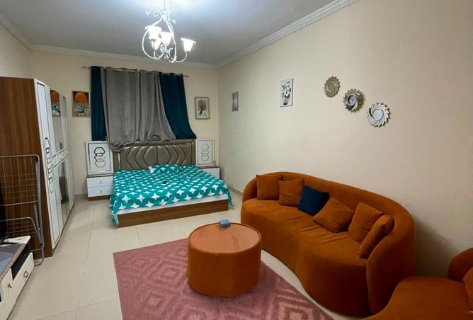 122473401 - Property Main Image