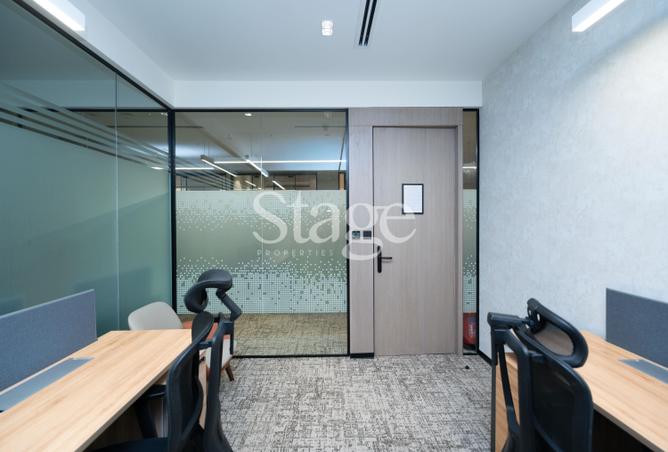 16246480 - صورة العقار 3