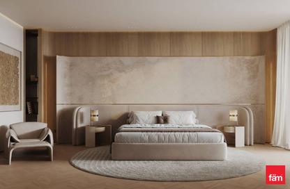 Apartment - 1 - 2 for sale in Binghatti Ivory - Dubai Healthcare City 2 - Al Jaddaf - Dubai Apartment - 1 - 2 for sale in Binghatti Ivory - Dubai Healthcare City 2 - Al Jaddaf - Dubai