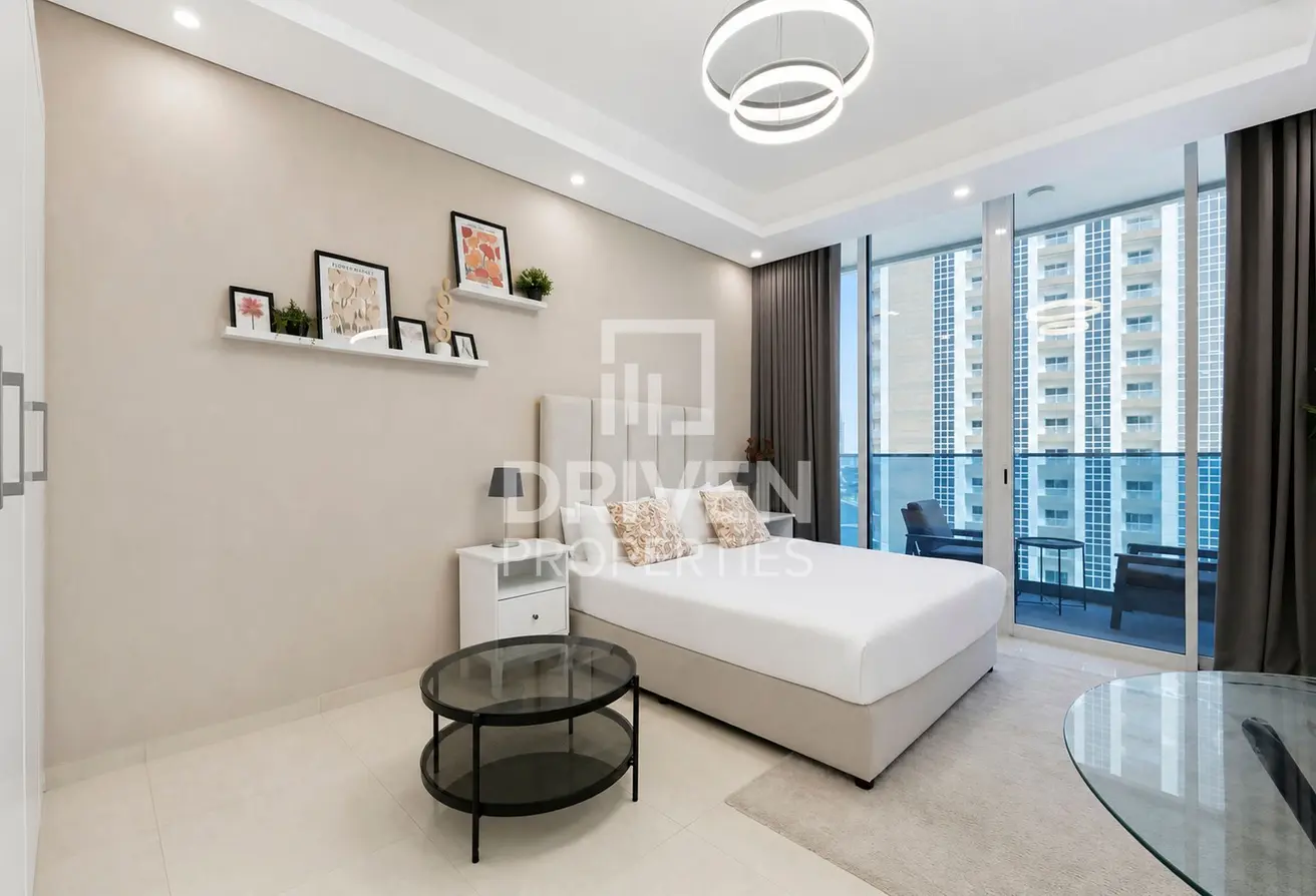 165051253 - Property Main Image