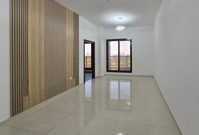 62477375 - Property Main Image