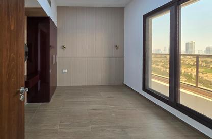 Apartment - 2 Bedrooms - 3 Bathrooms for sale in Elite Sports Residence 10 Tower 2 - Elite Sports Residence 10 - Elite Sports Residence - Dubai Sports City - Dubai