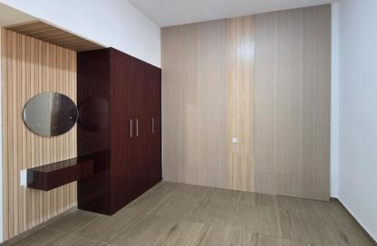 Apartment - 2 Bedrooms - 3 Bathrooms for sale in Elite Sports Residence 10 Tower 2 - Elite Sports Residence 10 - Elite Sports Residence - Dubai Sports City - Dubai