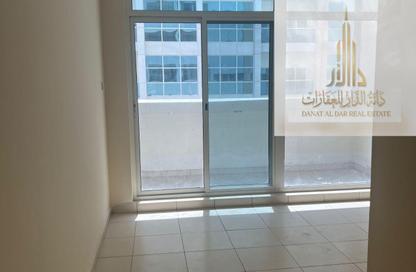 Apartment - 2 - 2 for rent in Ajman One Tower 1 - Ajman One - Ajman Downtown - Ajman Apartment - 2 - 2 for rent in Ajman One Tower 1 - Ajman One - Ajman Downtown - Ajman