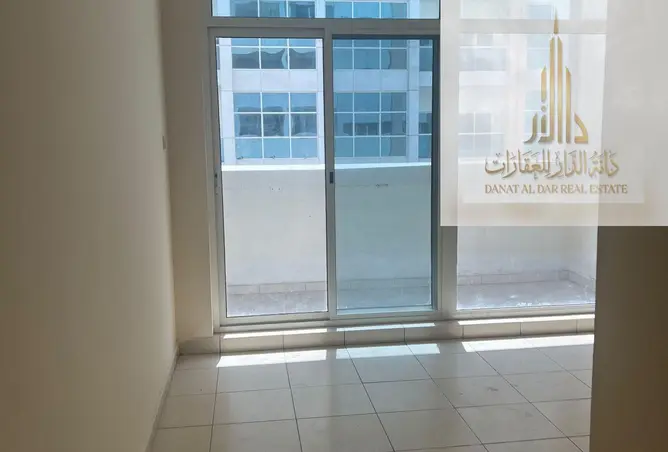 154183826 - Property Image 2