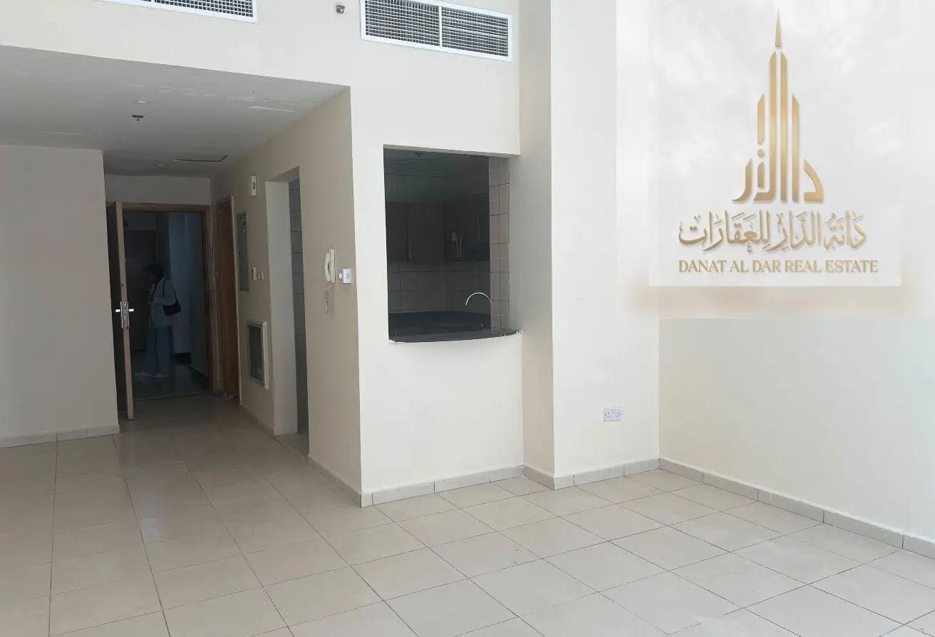 154183826 - Property Main Image